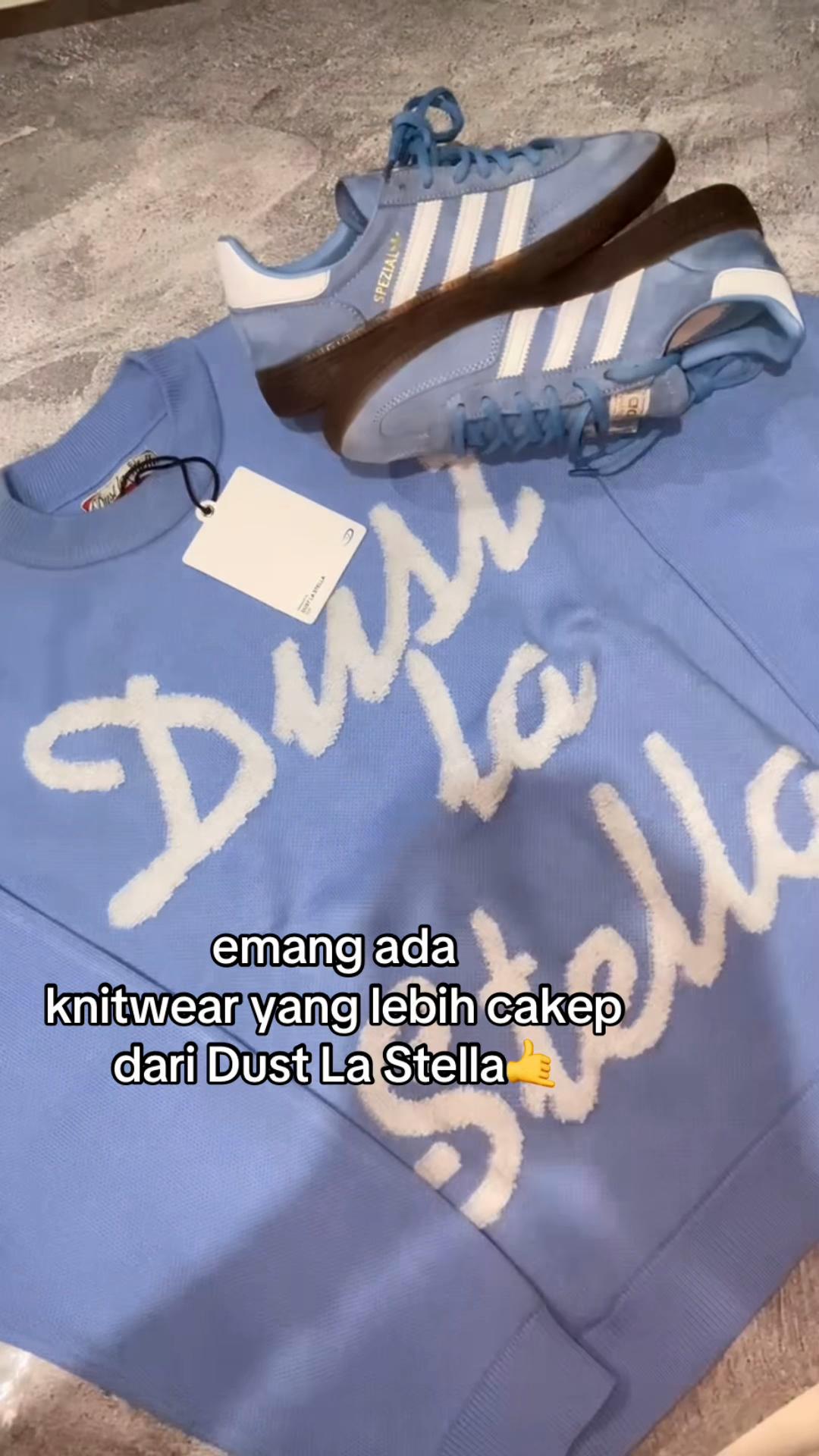 @Gajualkawe