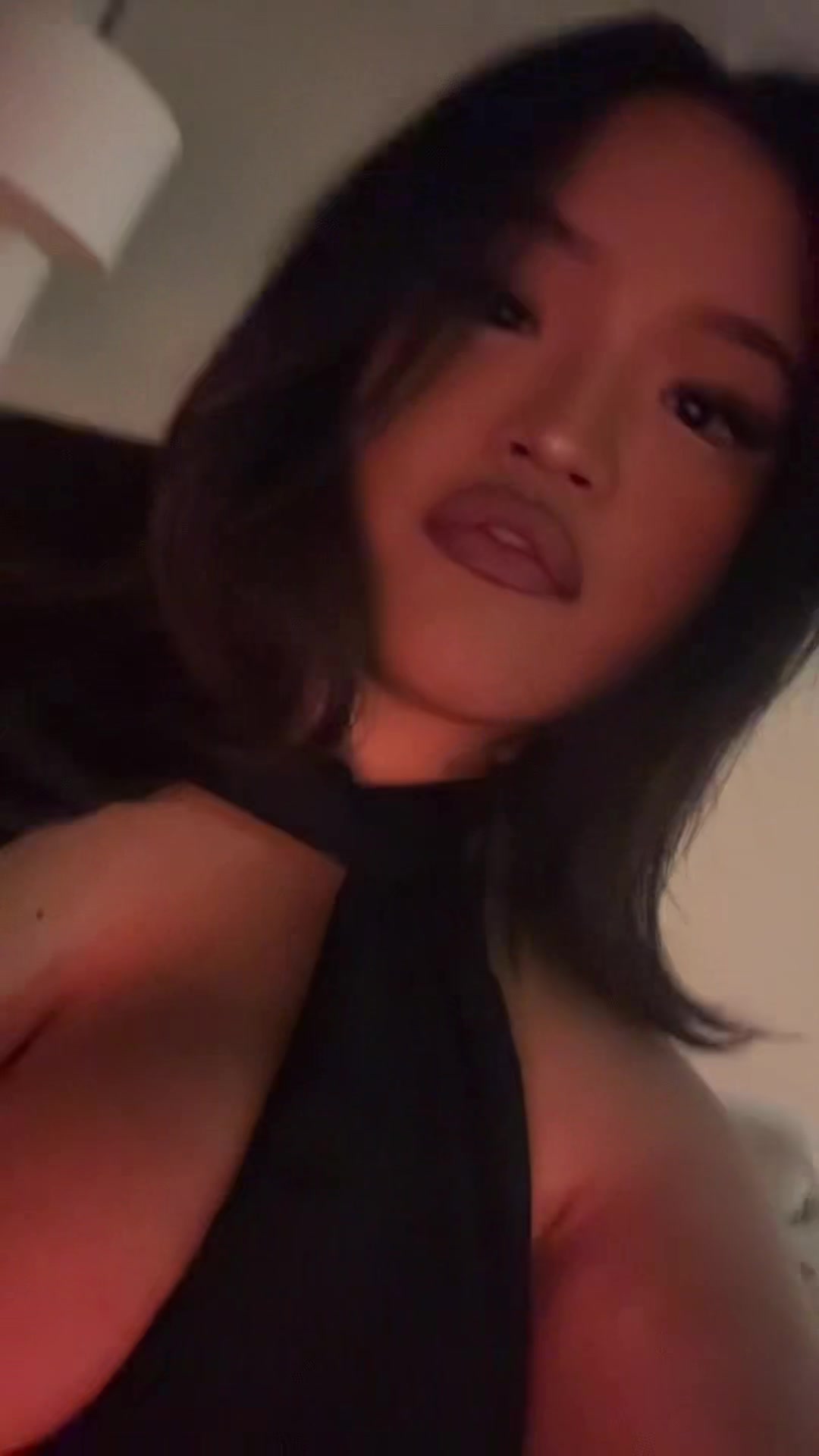 @just a chill girl
