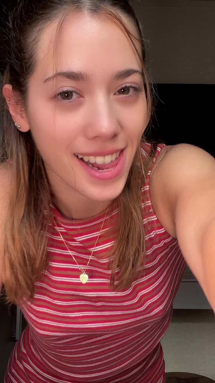 @Dahi M&eacute;ndez