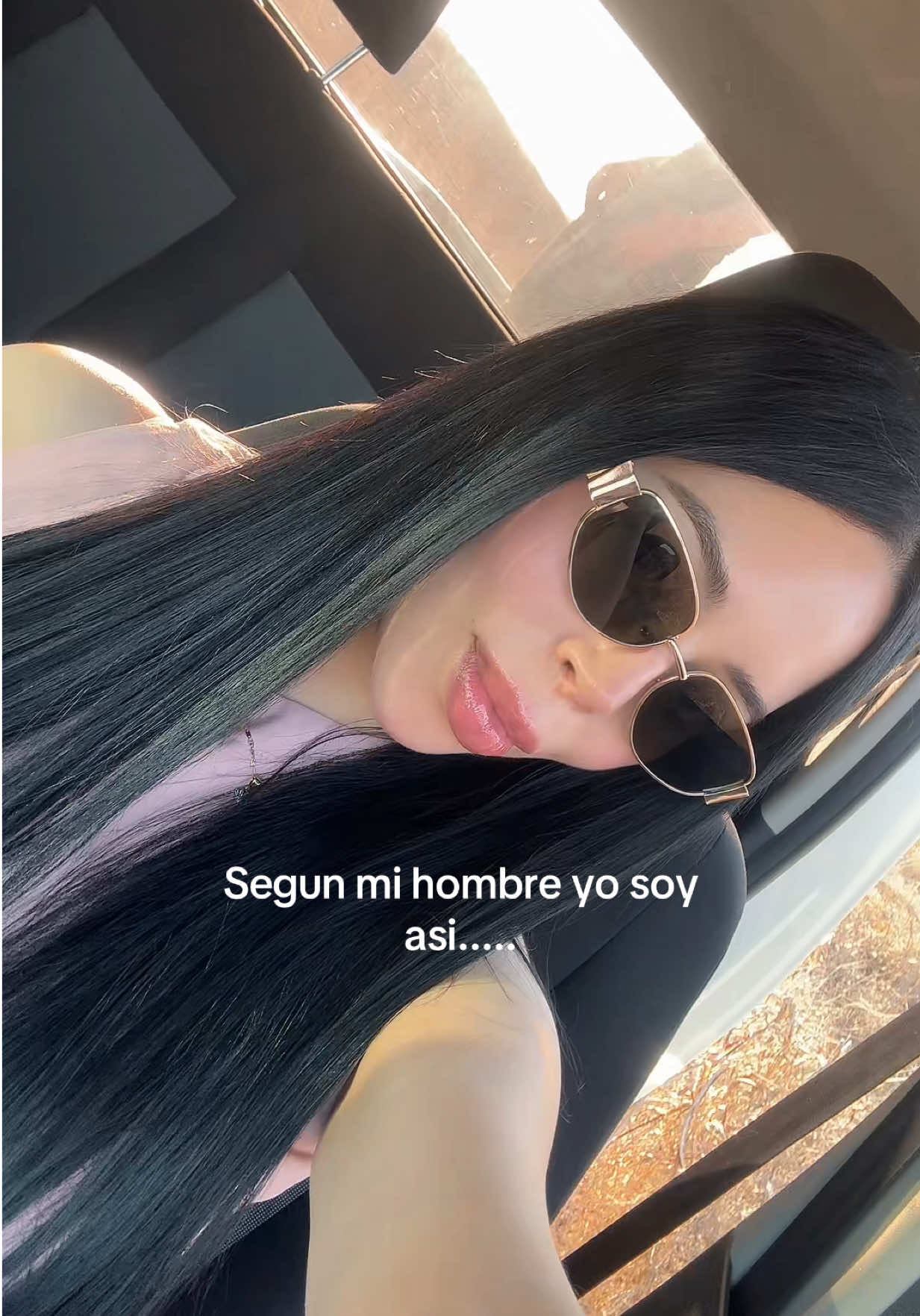 @Vanessa💋