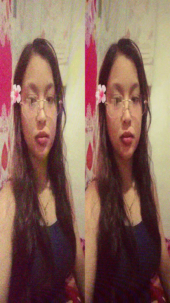 @krvx_gel14
