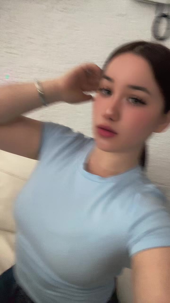 @all&bull;👑
