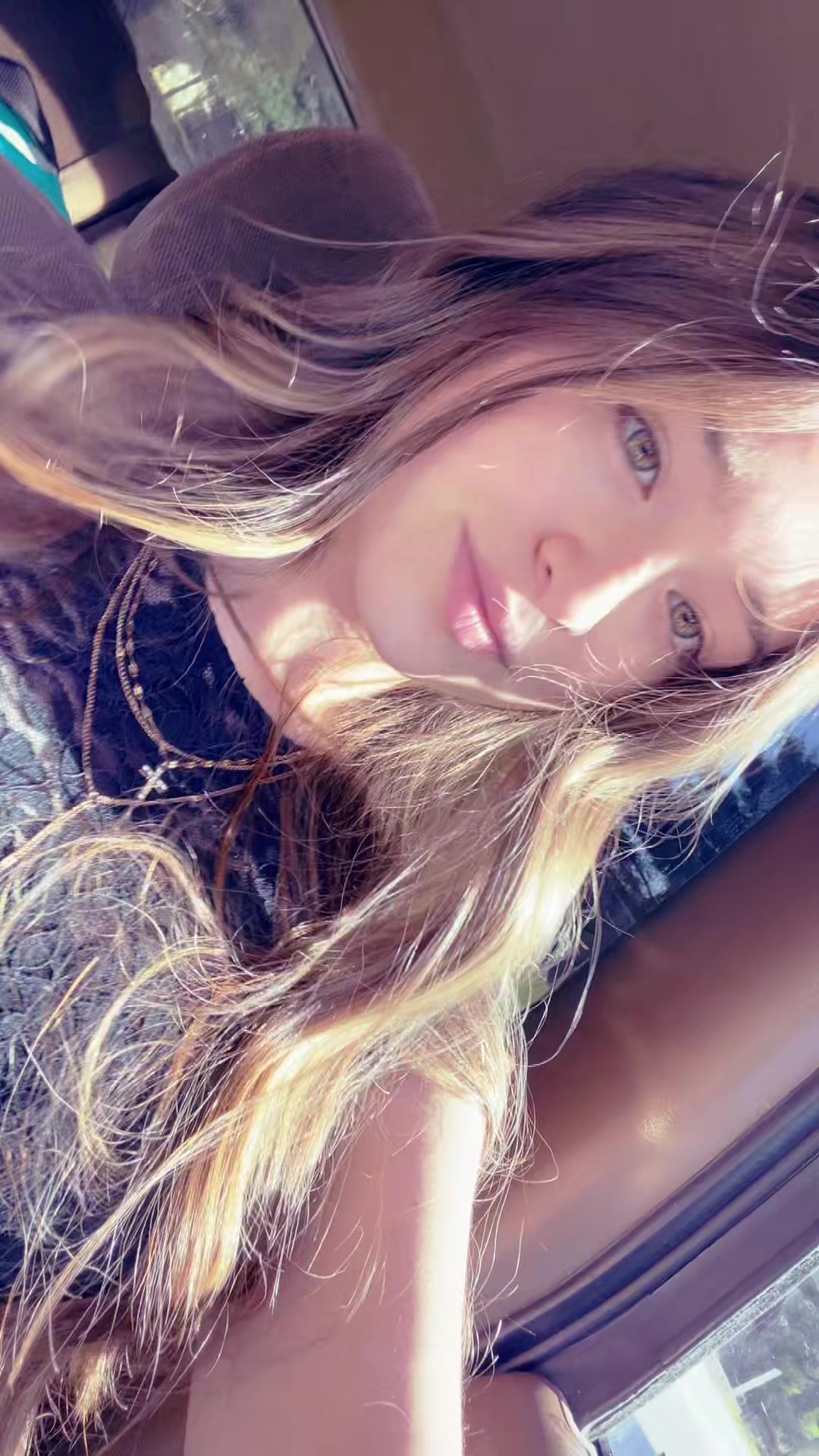 @Devynharpole
