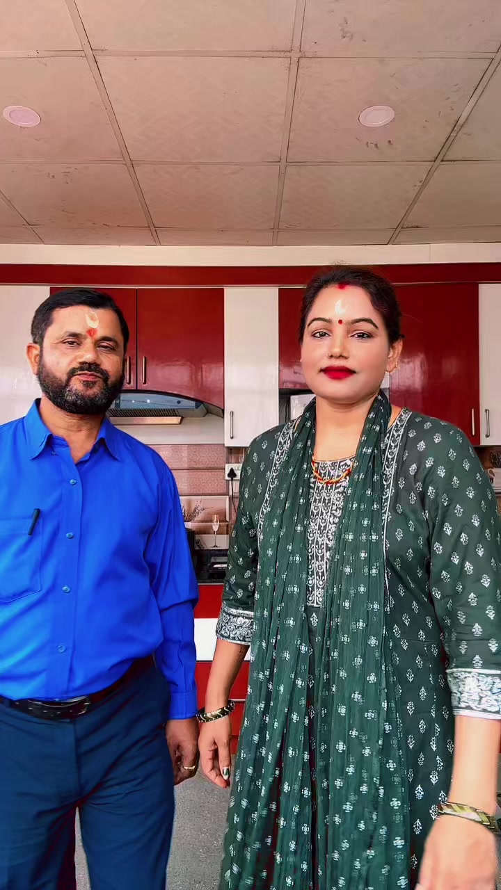 @Jaya Yadav