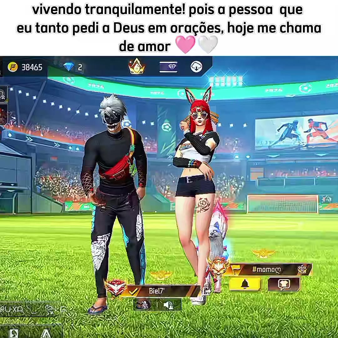 @Biel7 🦖