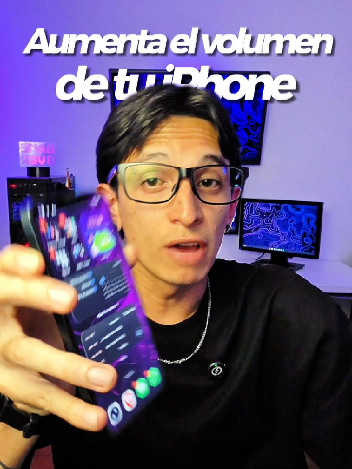 @LadinoIT