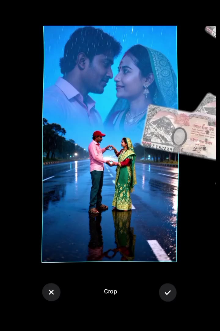 @Niranjan Yadav