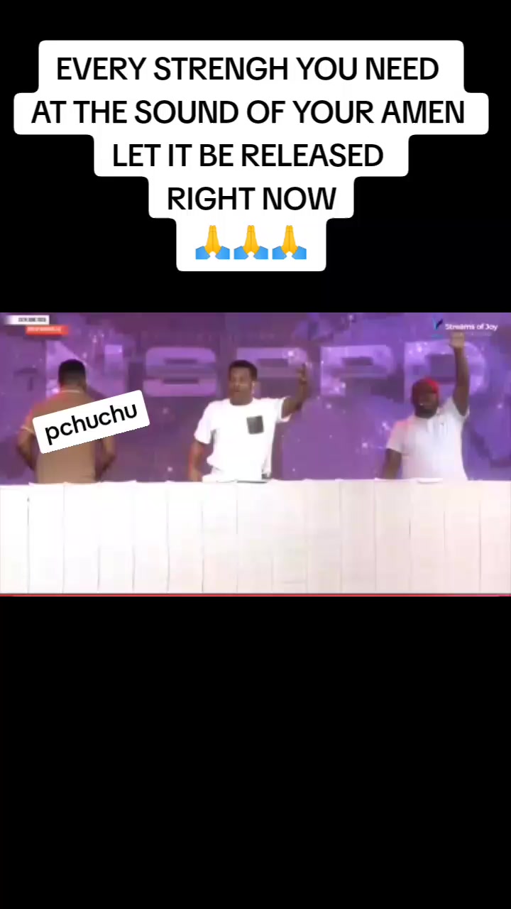 @princellerchuchu