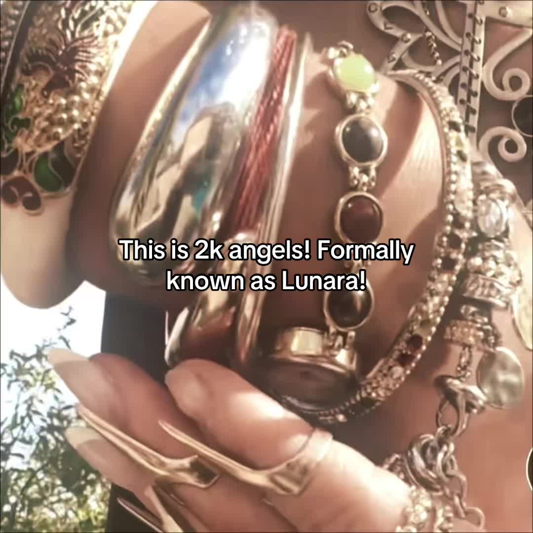 @2kangels