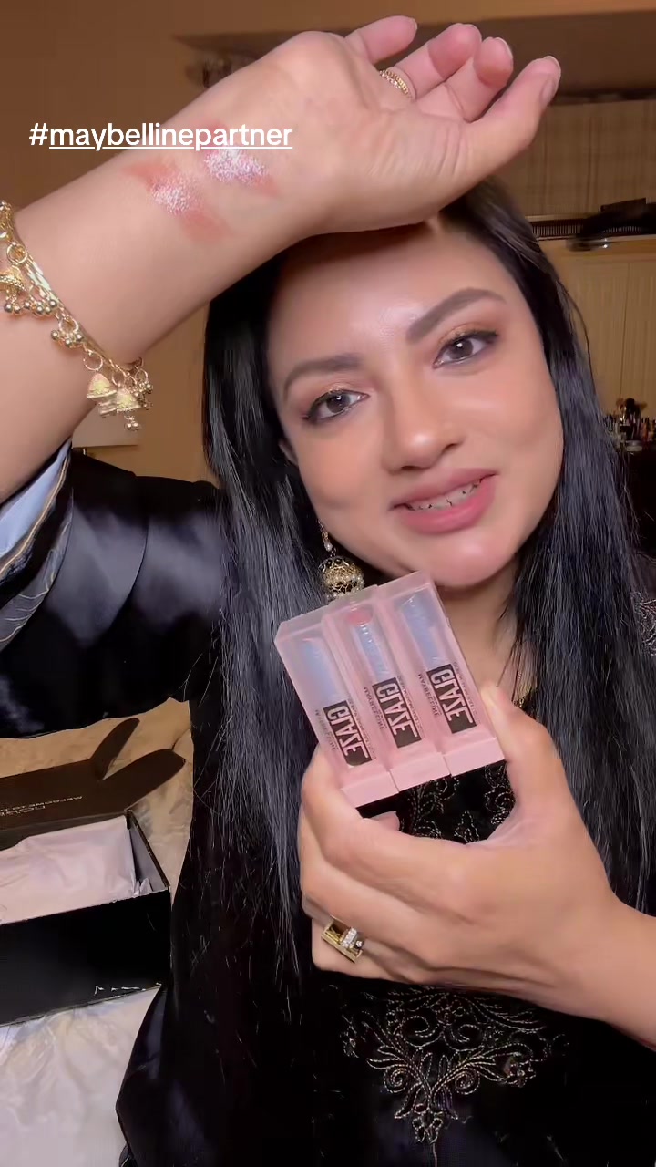 @nazia_siddiqui786