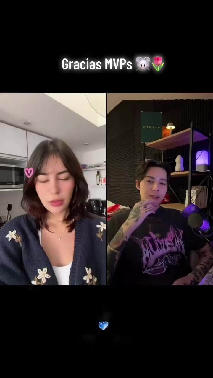 @Team Ratita Oficial 🐭🌷
