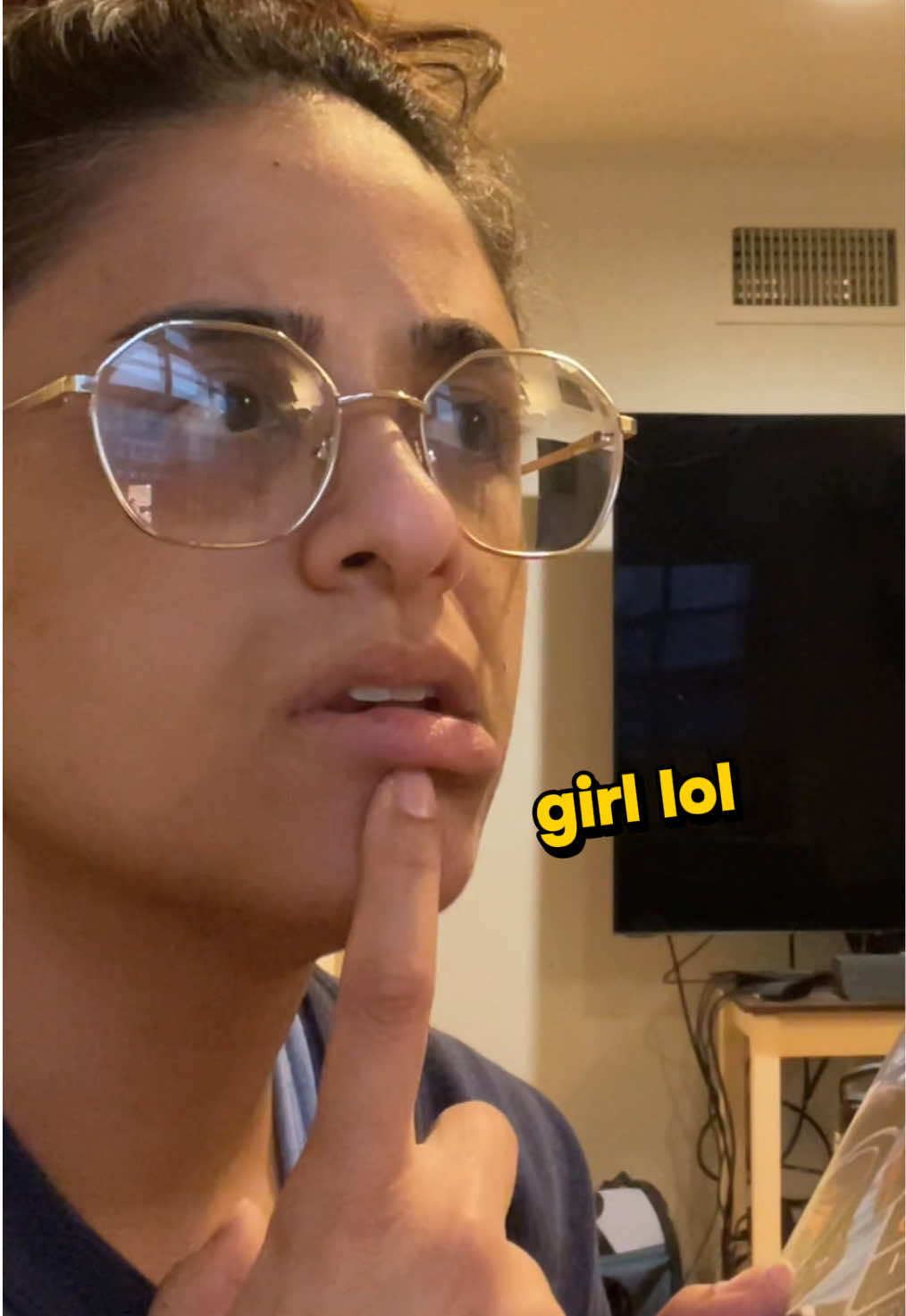 @Zahra