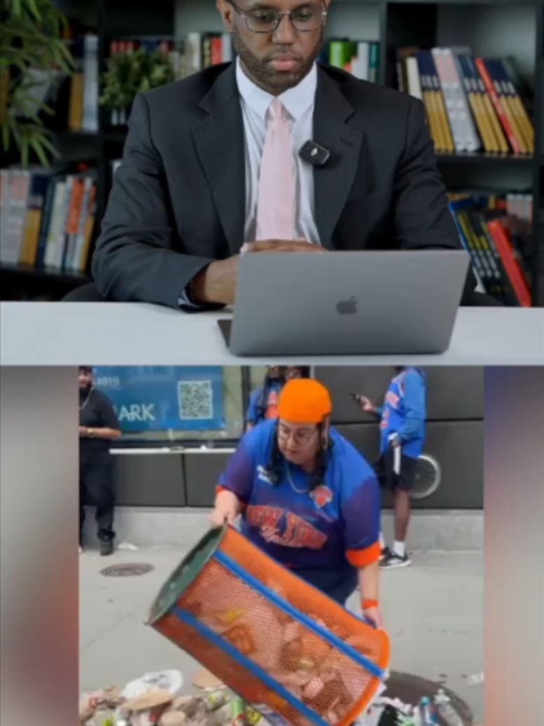 @bushlawgrp