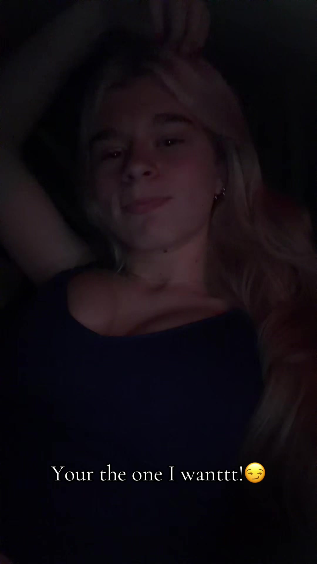 @️ 😋