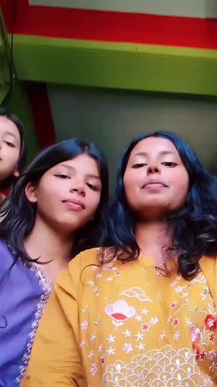 @Soni singh