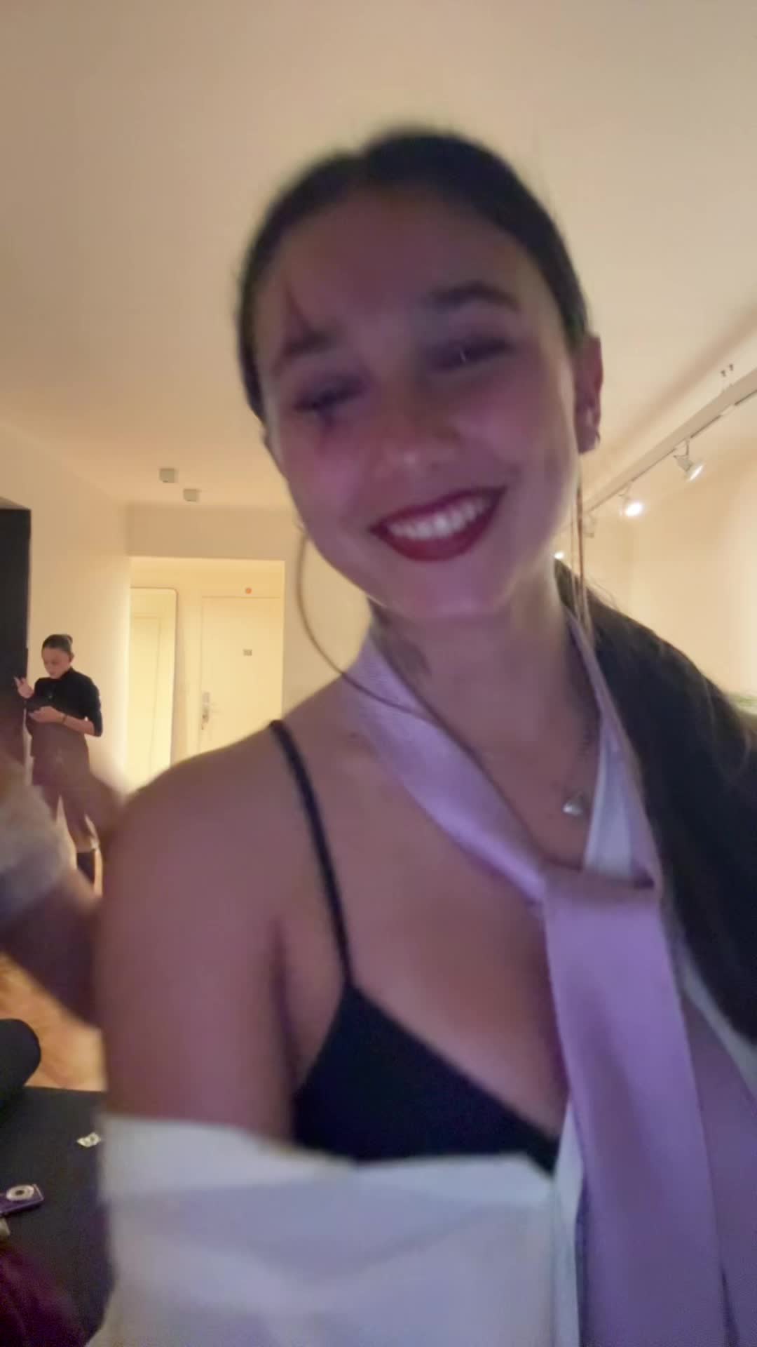 @palo galli