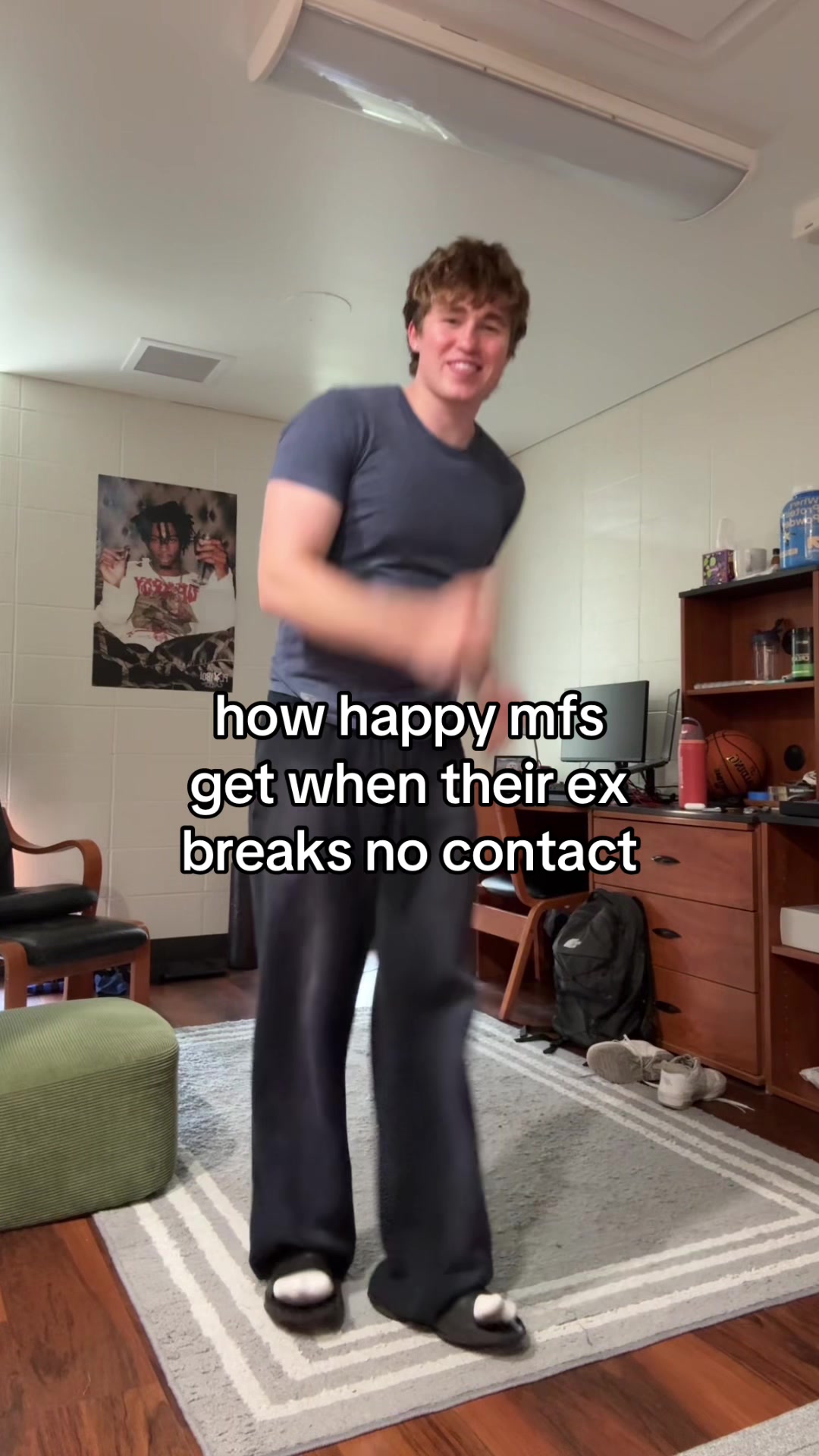 @wakeupluke_