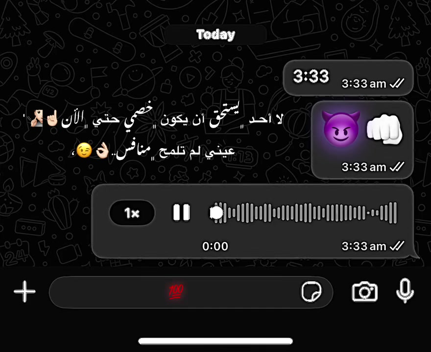 @⌯ 𝐌 𝐎 𝐃 𝐘 . ↯⇈ 🥷🏼🔝"