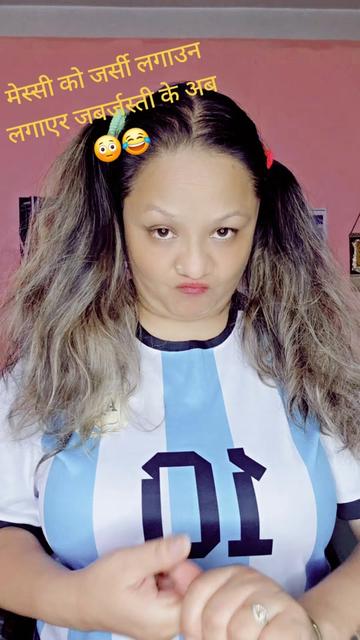 @Rana Diamond shrestha💜🎗️🧿🧿