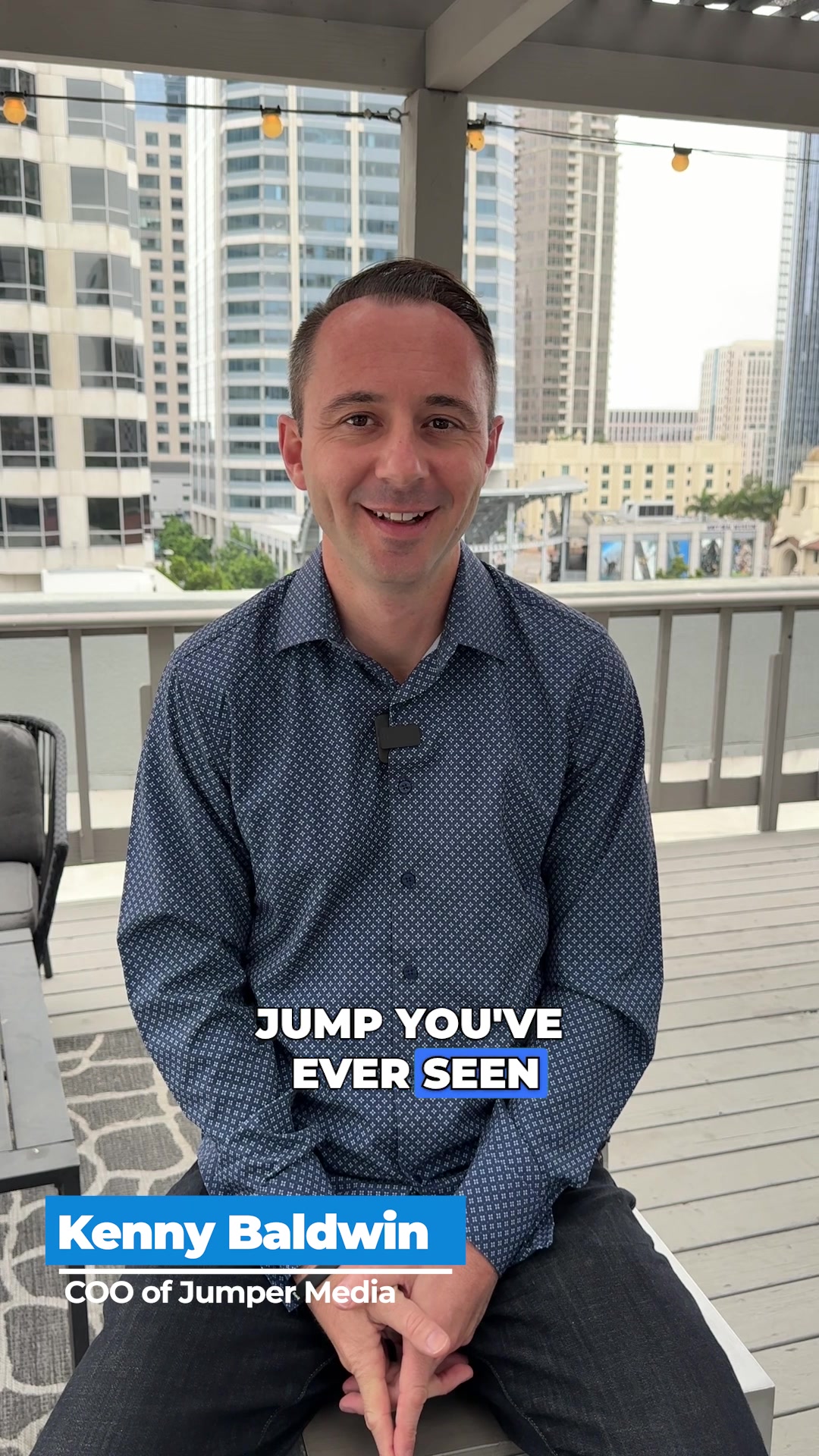 @Jumper Media