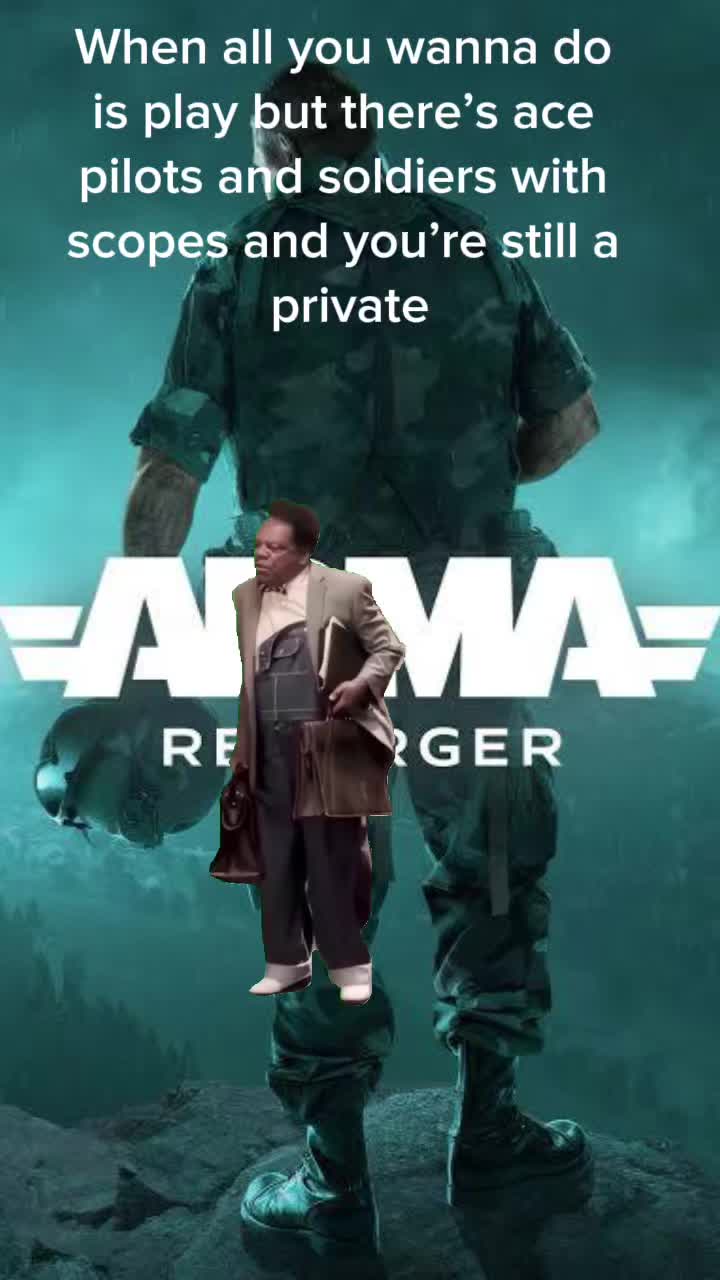 @xSclafanix