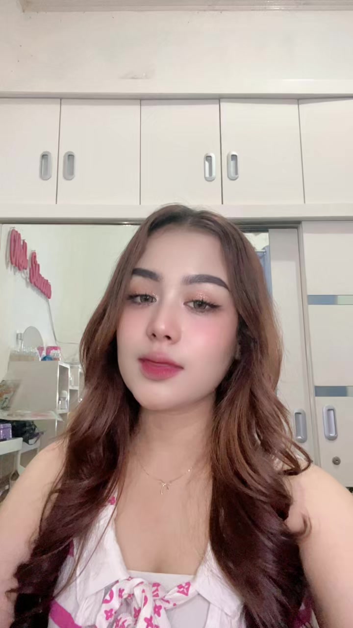 @Meli skincare