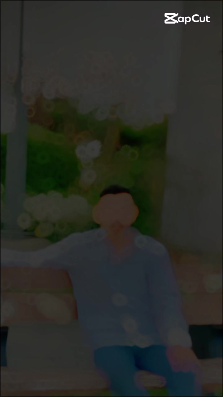 @𝑵𝒂𝒆𝒆𝒎 𝒎𝒂𝒚𝒐 01