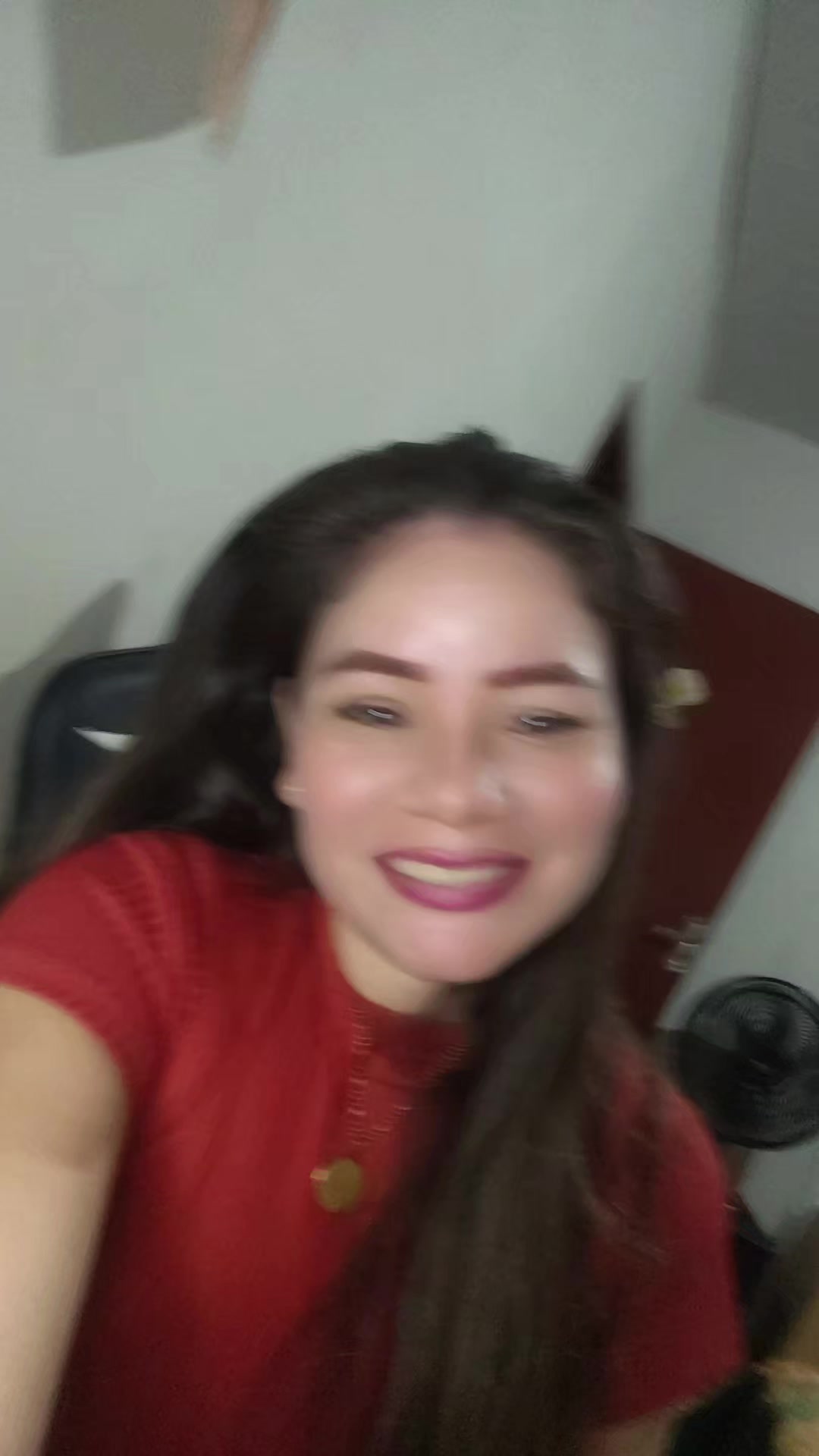 @Ari