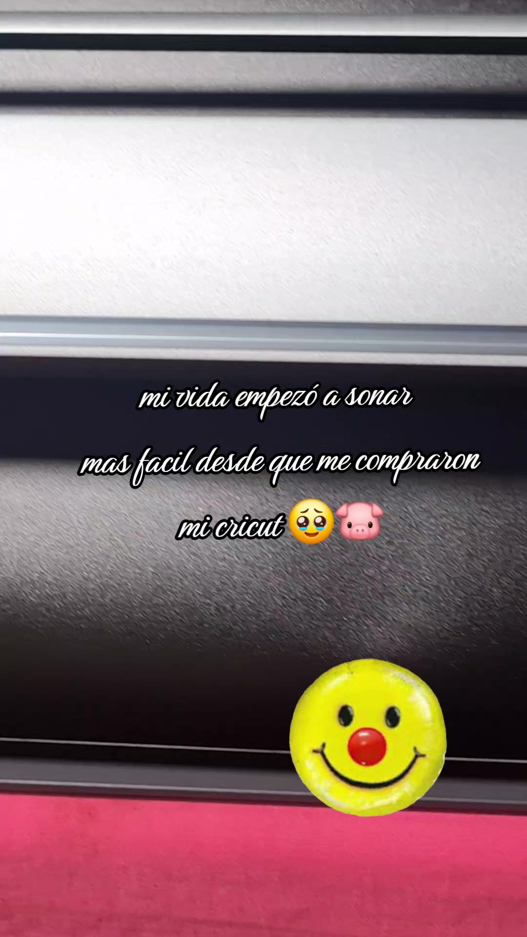 @lna castañeda