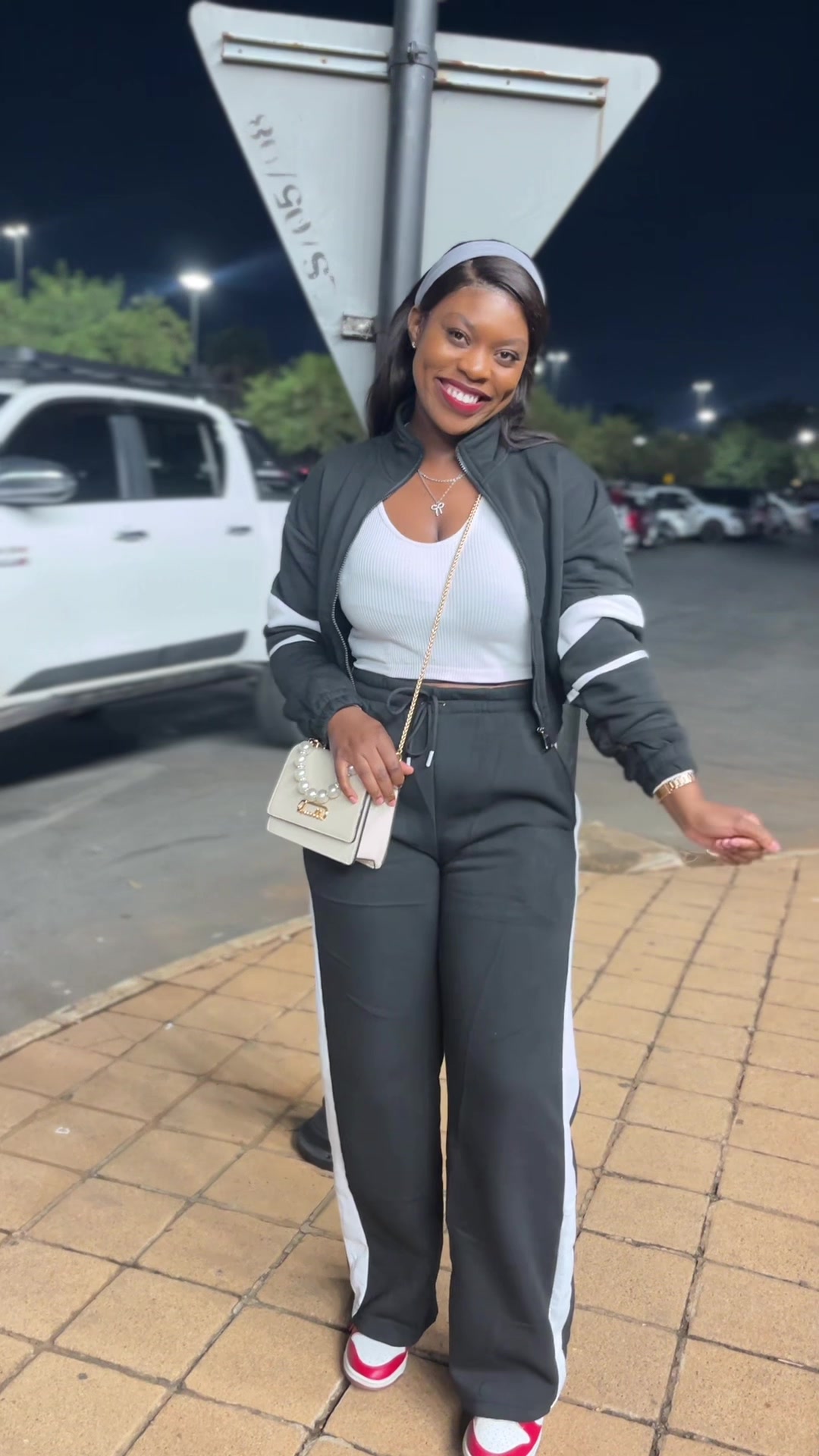 @Jacqueline Lesego Rhandzu❤️