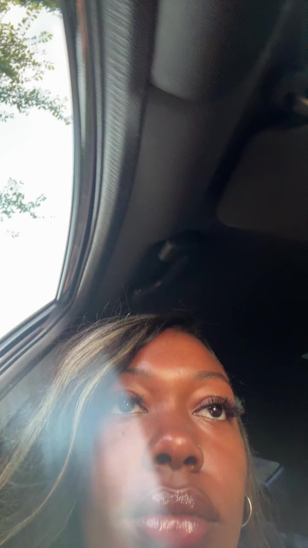 @MelaninMonroe