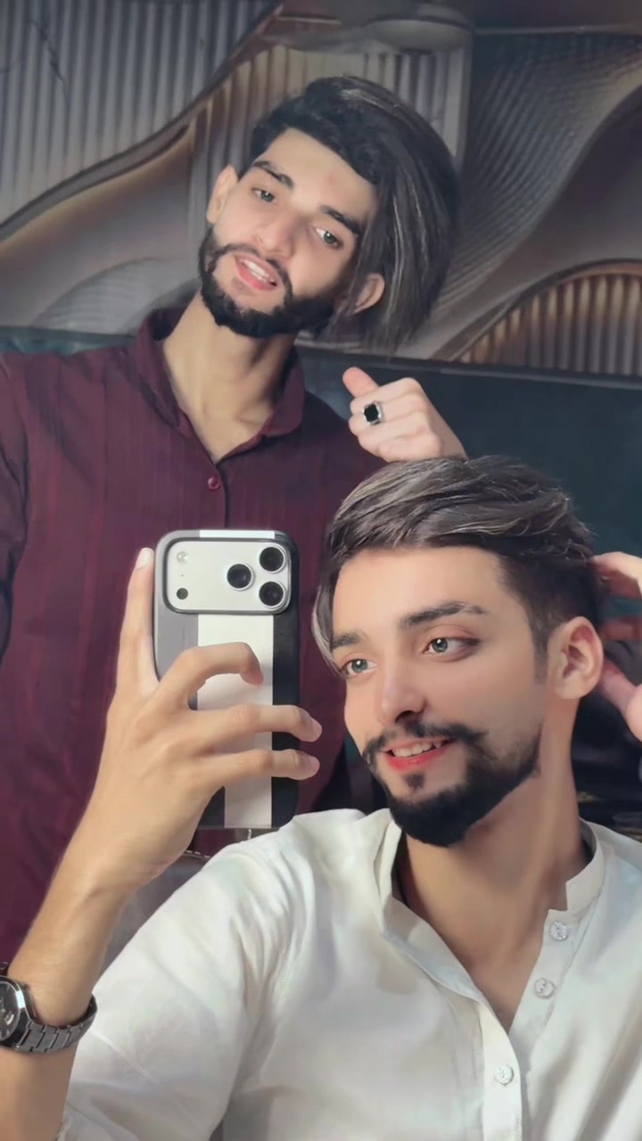 @✨Šona\ Řajpoot👑