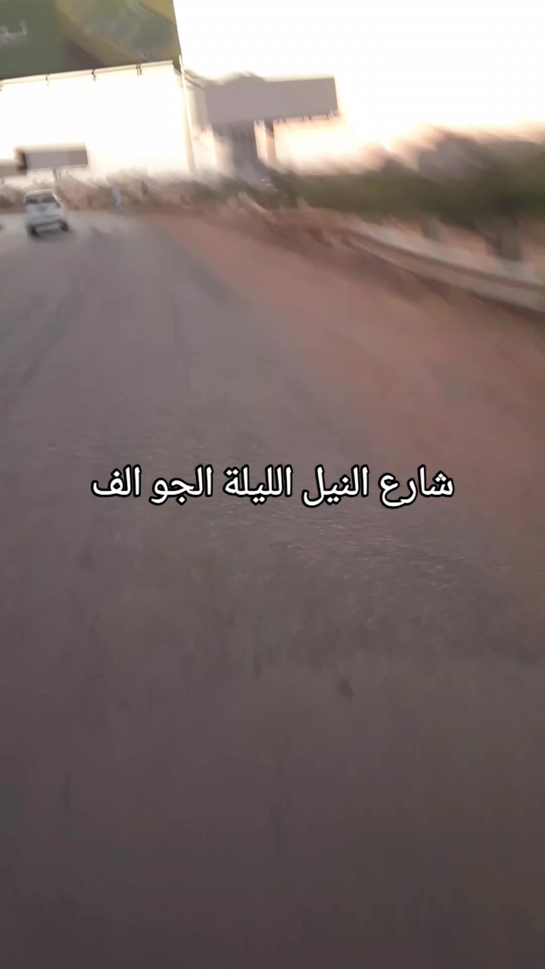 @هنري زول ونسه