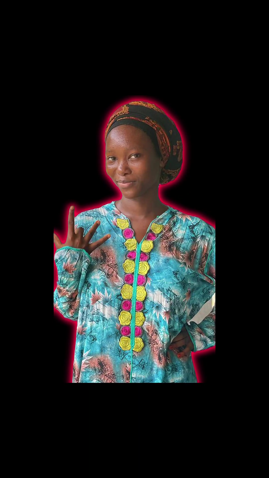 @awa n'a malin😘🥹❤️