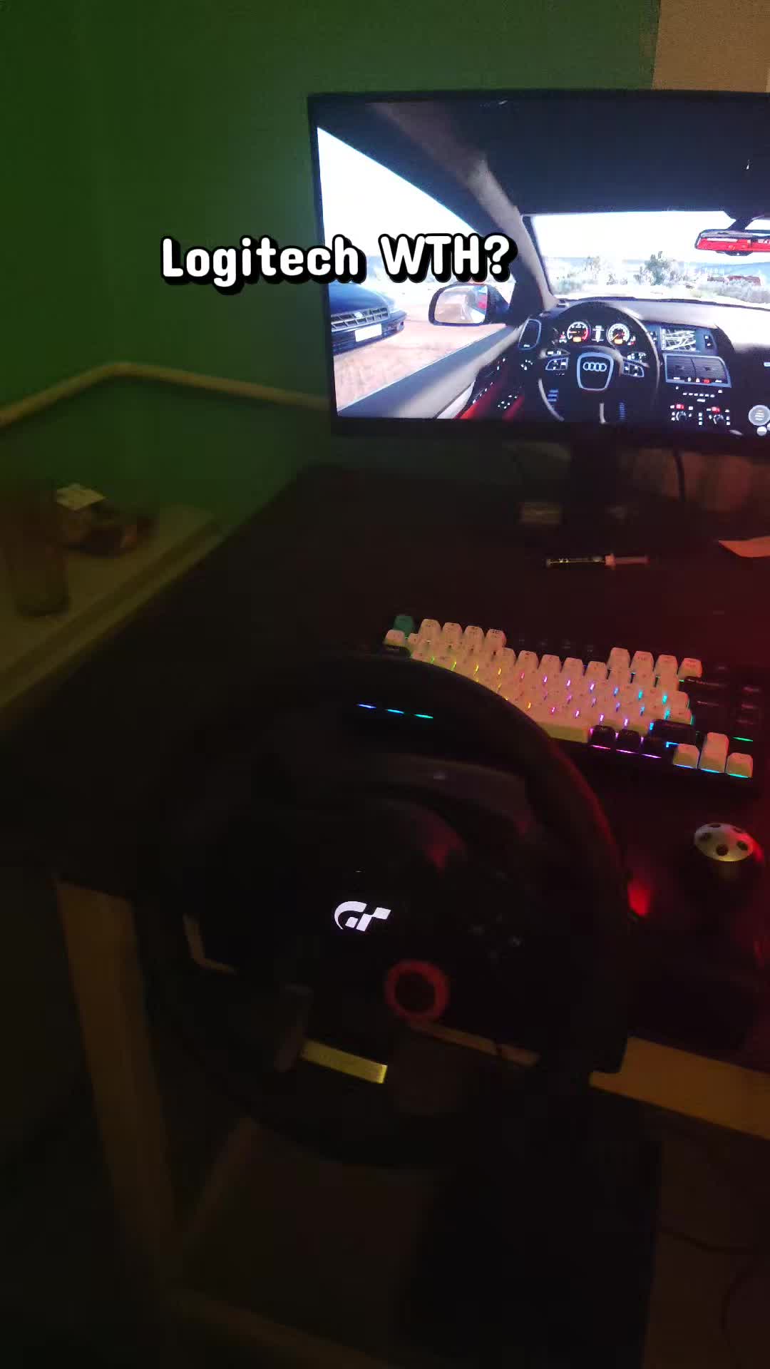 @Coja Tech🖥