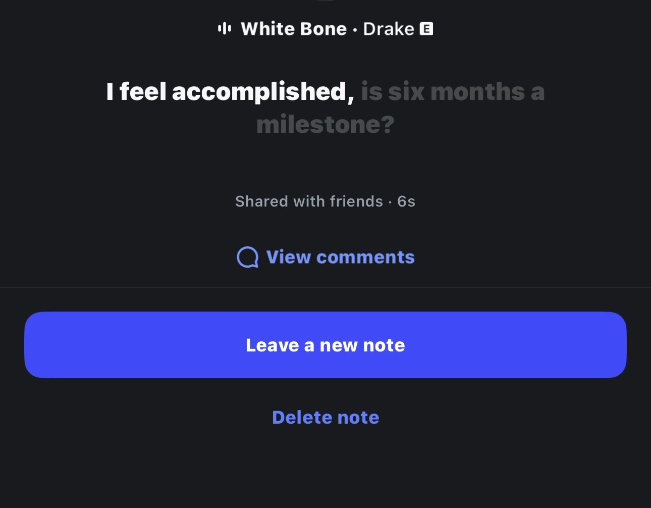 @🎶