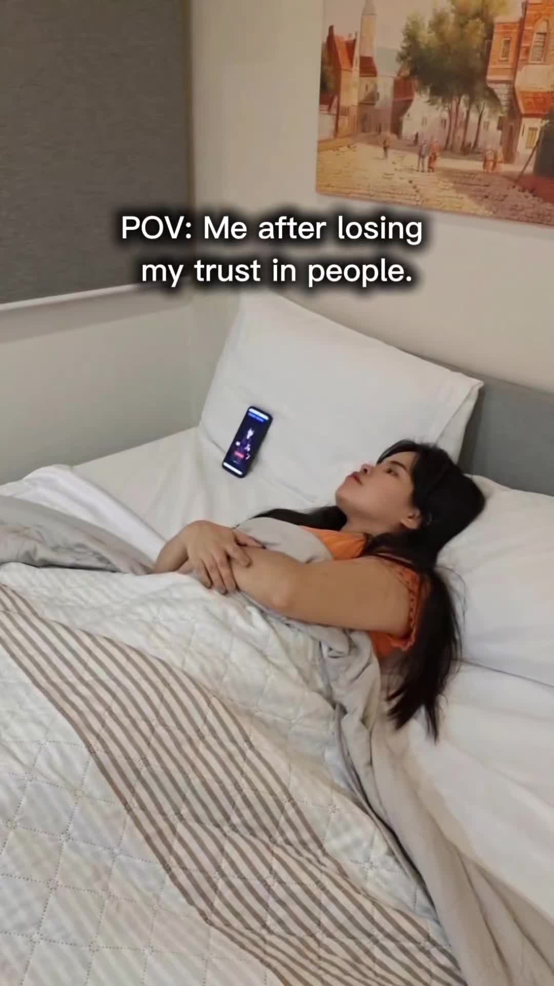 @YapWorld