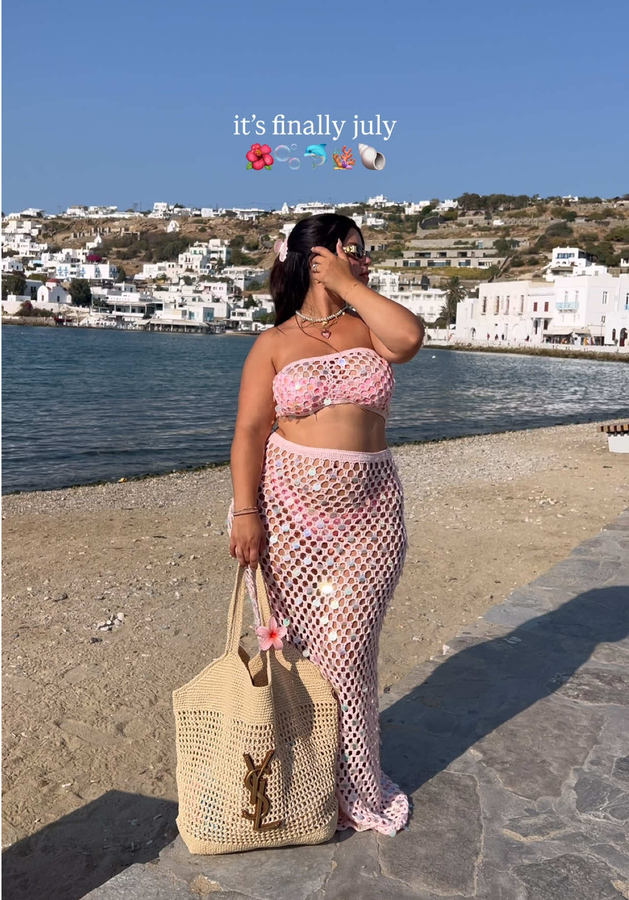 @demidiamandis