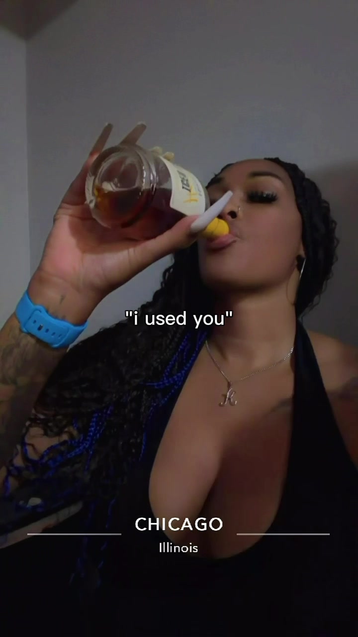 @Keia ❤️