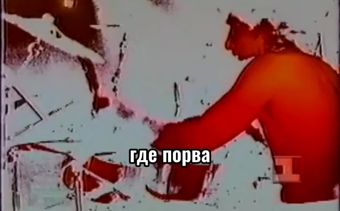 @Метель августа