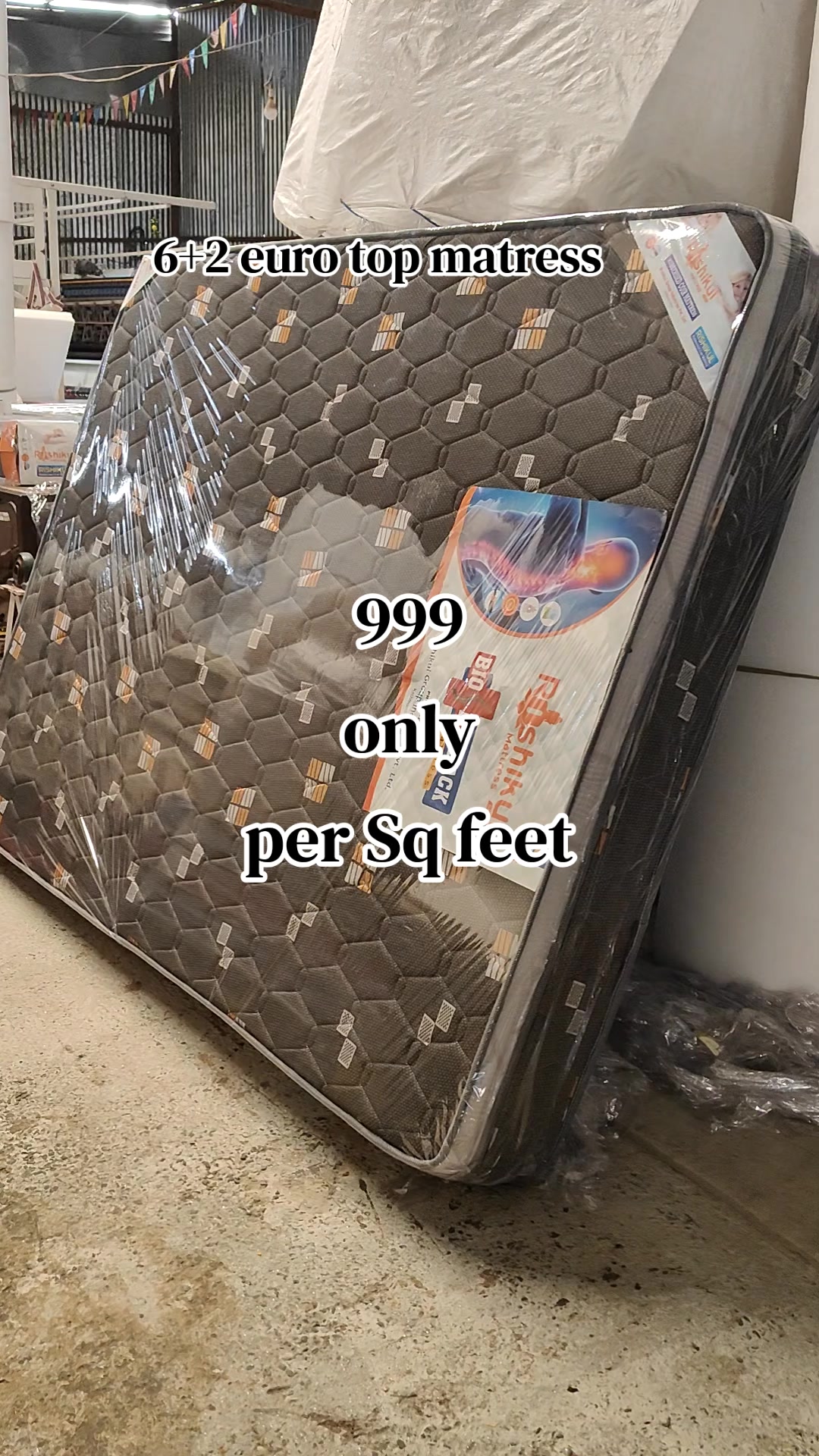 @Eagle furniture