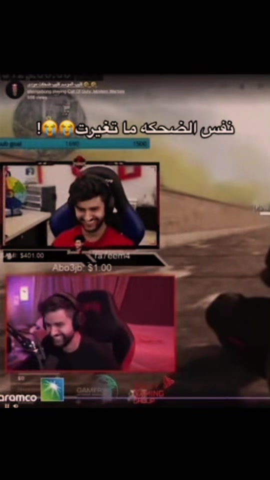 @فيوكسل POWR