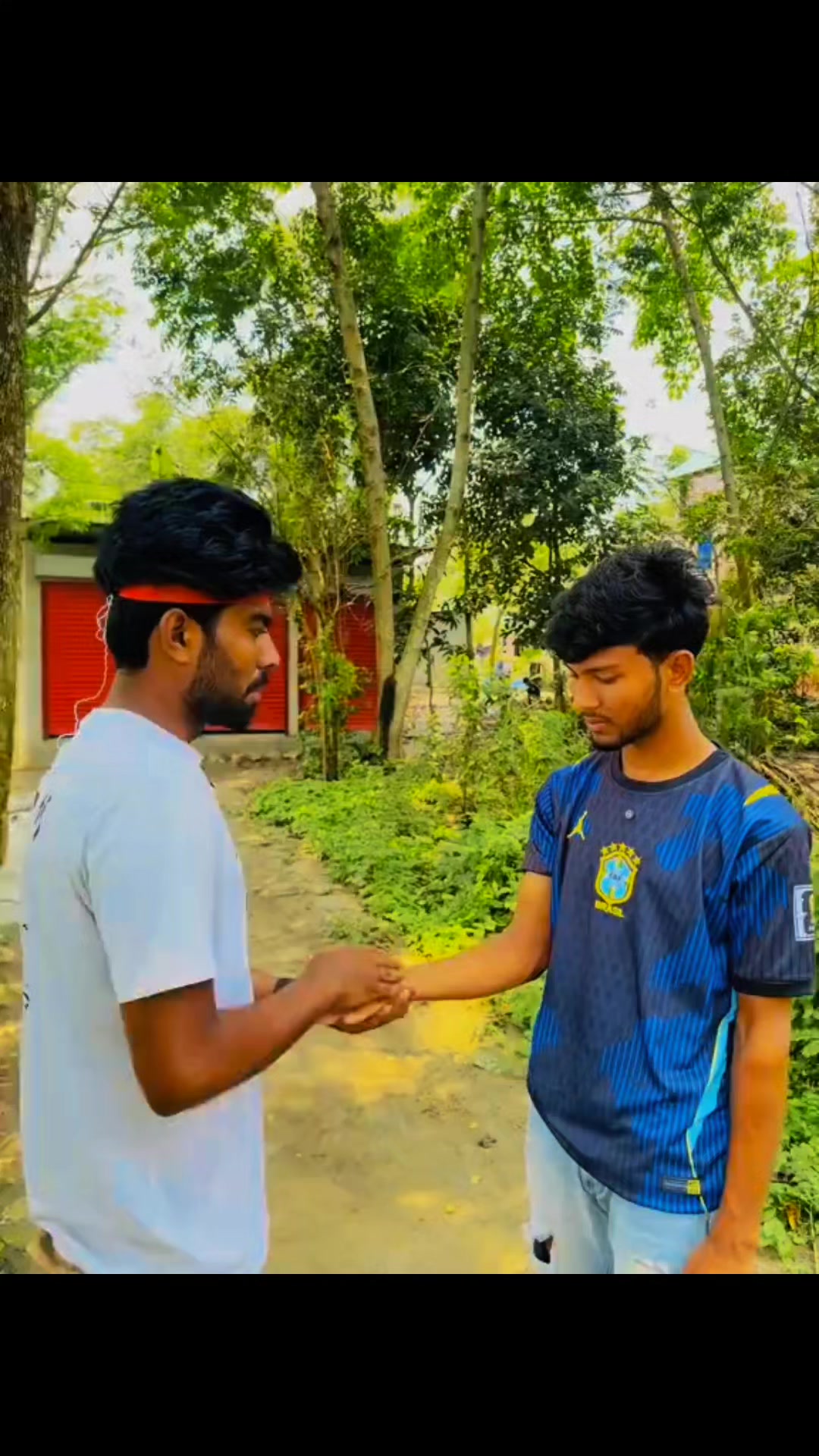 @Robin Er Desh ❤️🥀