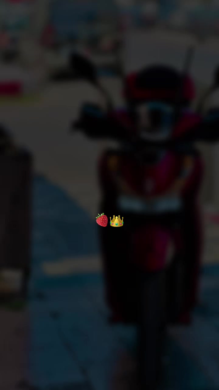 @๐๐ชฝ๐ฆ๐ฒ๐ต๐ญ ๐ฒ๐ต³๐ธ๐พ๐ญ๐ชฝ๐