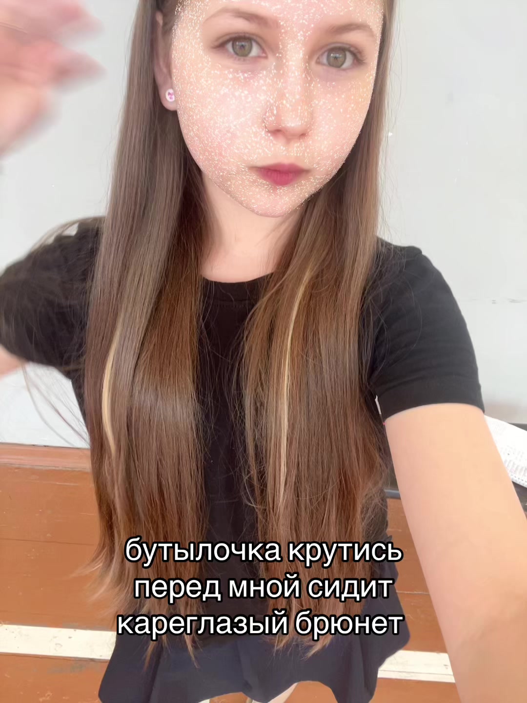 @ilashkaa🐈&zwj;⬛💓