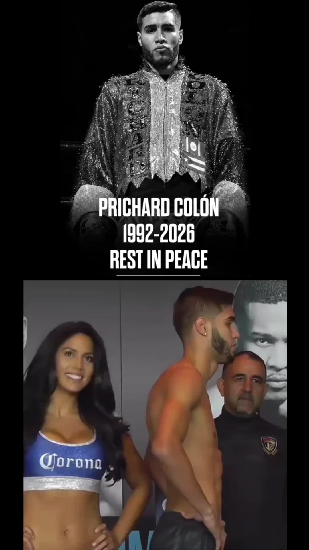 @Kingadrian9