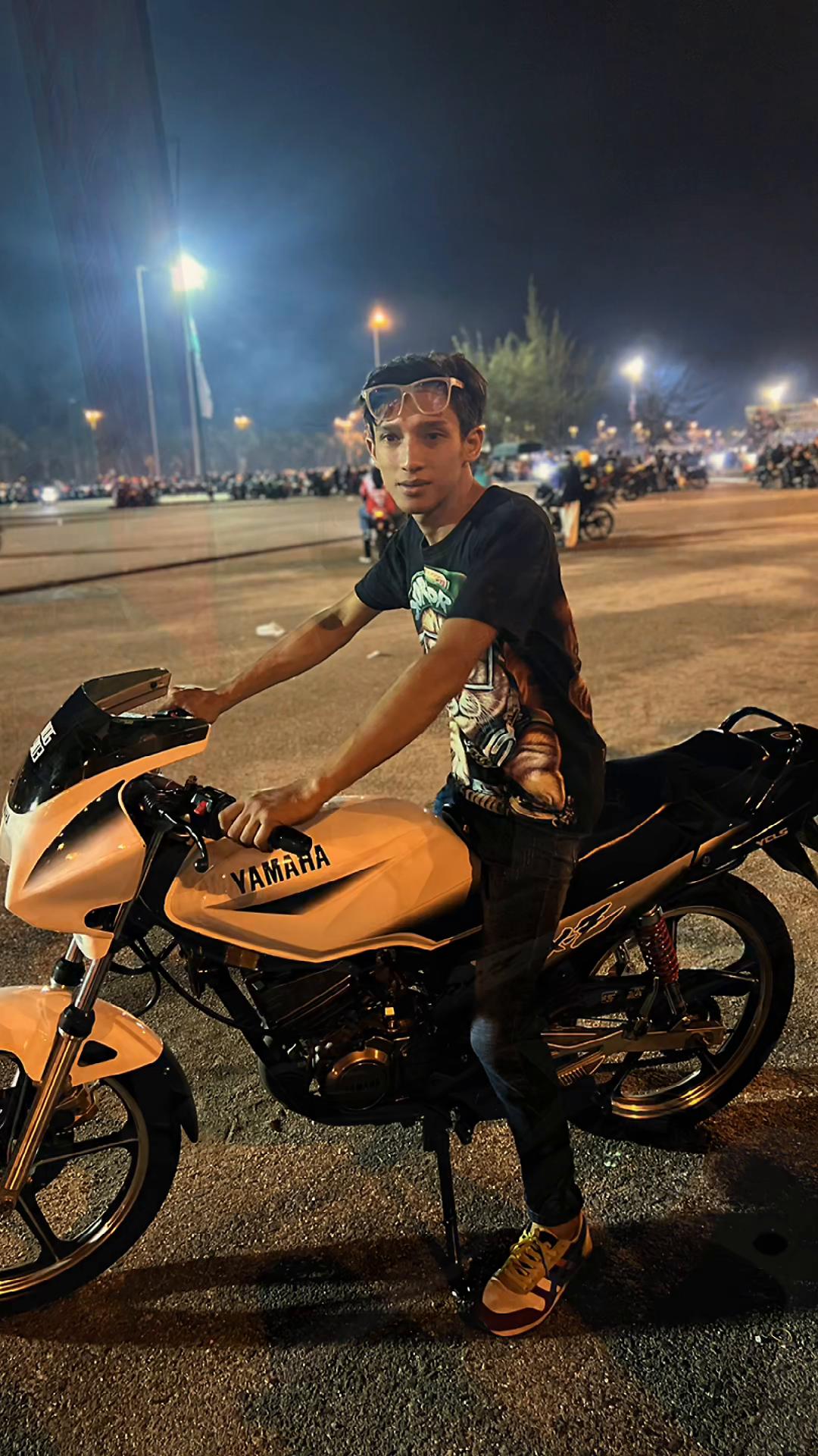 @𝑾𝒂𝒘𝒂PRZ