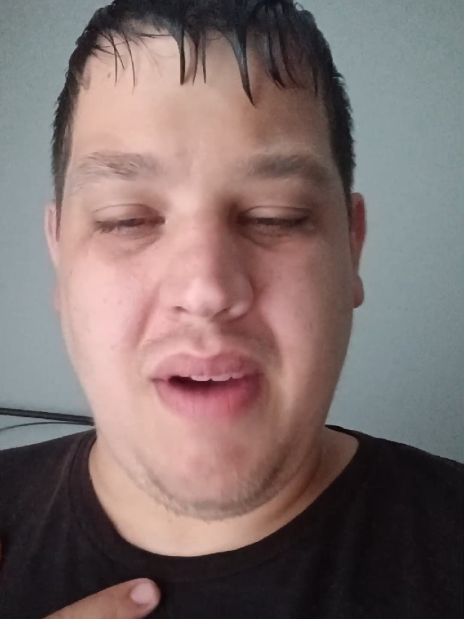 @blakec.30