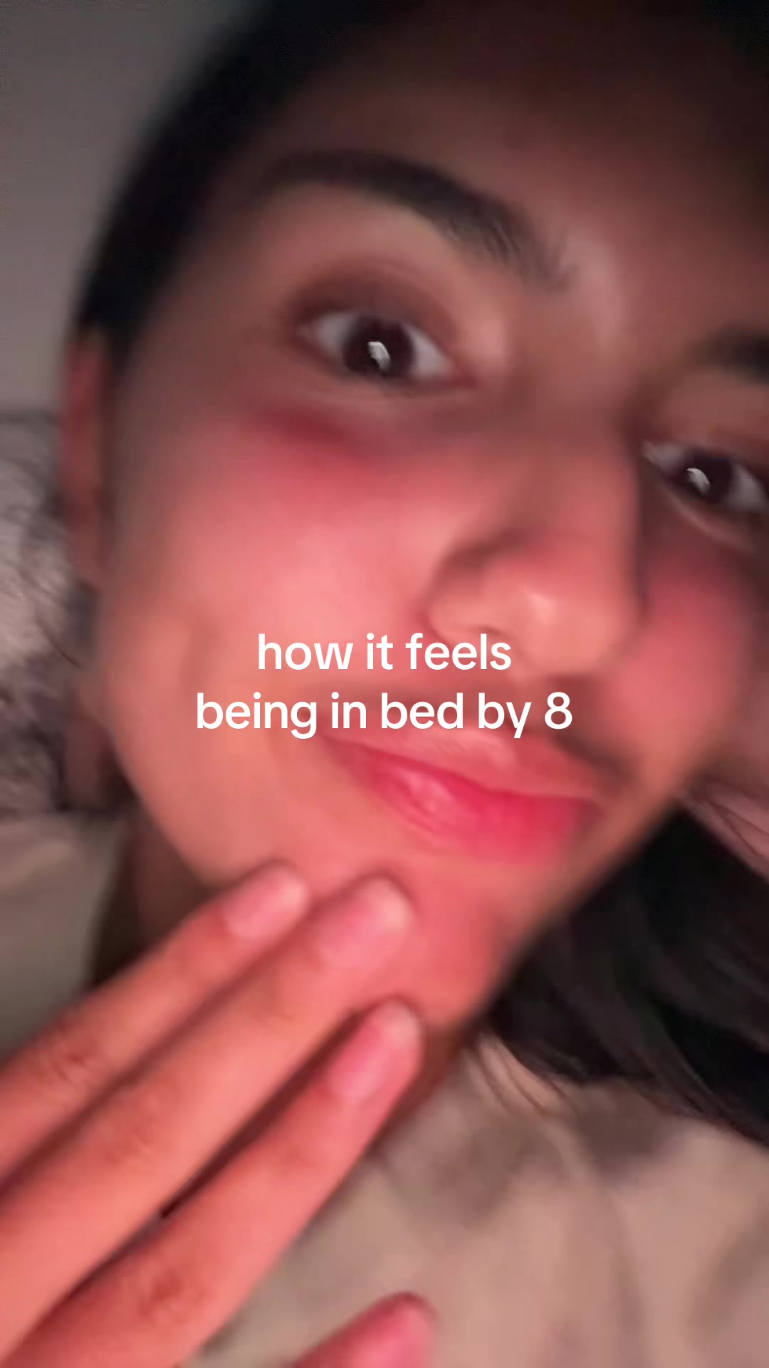 @swaggygirl6000