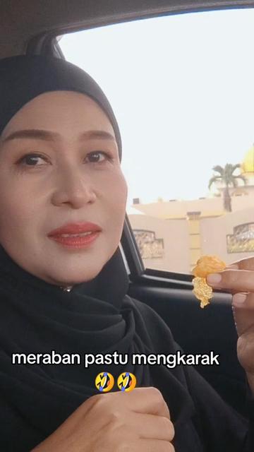 @CIKANISLAWA8